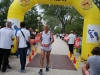 maratona-alzheimer-e-30-km-23092012-689