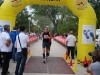 maratona-alzheimer-e-30-km-23092012-693