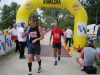 maratona-alzheimer-e-30-km-23092012-694