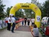 maratona-alzheimer-e-30-km-23092012-698