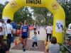 maratona-alzheimer-e-30-km-23092012-699