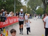 maratona-alzheimer-e-30-km-23092012-700
