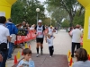 maratona-alzheimer-e-30-km-23092012-701