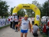 maratona-alzheimer-e-30-km-23092012-703