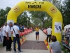 maratona-alzheimer-e-30-km-23092012-705