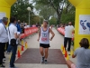 maratona-alzheimer-e-30-km-23092012-707