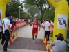 maratona-alzheimer-e-30-km-23092012-708