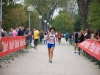 maratona-alzheimer-e-30-km-23092012-718