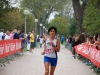 maratona-alzheimer-e-30-km-23092012-720