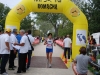 maratona-alzheimer-e-30-km-23092012-721