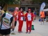 maratona-alzheimer-e-30-km-23092012-bis-006