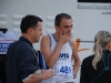maratona-alzheimer-e-30-km-23092012-bis-011