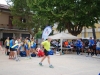 maratona-alzheimer-e-30-km-23092012-bis-013