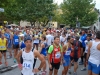 maratona-alzheimer-e-30-km-23092012-bis-014