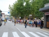 maratona-alzheimer-e-30-km-23092012-bis-015