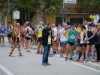 maratona-alzheimer-e-30-km-23092012-bis-016