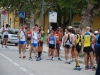 maratona-alzheimer-e-30-km-23092012-bis-017