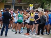 maratona-alzheimer-e-30-km-23092012-bis-018