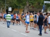 maratona-alzheimer-e-30-km-23092012-bis-019