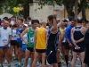 maratona-alzheimer-e-30-km-23092012-bis-020