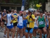 maratona-alzheimer-e-30-km-23092012-bis-021