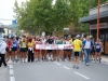 maratona-alzheimer-e-30-km-23092012-bis-023
