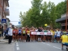 maratona-alzheimer-e-30-km-23092012-bis-024