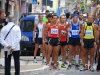 maratona-alzheimer-e-30-km-23092012-bis-026