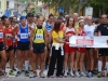 maratona-alzheimer-e-30-km-23092012-bis-027