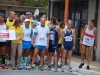 maratona-alzheimer-e-30-km-23092012-bis-028