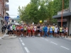 maratona-alzheimer-e-30-km-23092012-bis-030