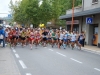 maratona-alzheimer-e-30-km-23092012-bis-031