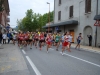 maratona-alzheimer-e-30-km-23092012-bis-032