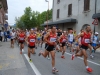 maratona-alzheimer-e-30-km-23092012-bis-033