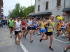 maratona-alzheimer-e-30-km-23092012-bis-034
