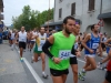 maratona-alzheimer-e-30-km-23092012-bis-035