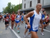maratona-alzheimer-e-30-km-23092012-bis-037