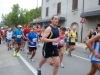 maratona-alzheimer-e-30-km-23092012-bis-038