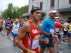 maratona-alzheimer-e-30-km-23092012-bis-039