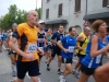 maratona-alzheimer-e-30-km-23092012-bis-040