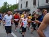 maratona-alzheimer-e-30-km-23092012-bis-041