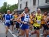 maratona-alzheimer-e-30-km-23092012-bis-042