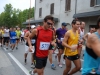 maratona-alzheimer-e-30-km-23092012-bis-043