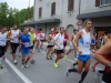 maratona-alzheimer-e-30-km-23092012-bis-044