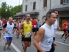 maratona-alzheimer-e-30-km-23092012-bis-045