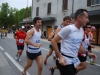 maratona-alzheimer-e-30-km-23092012-bis-046
