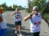 22/9/2013 - Maratona dell\'Alzheimer e 30km