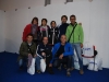 24/11/2013 - 30° Maratona di Firenze