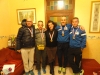 29/11/2015 - Maratona di Firenze