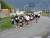 4/11/2012 - Maratona di Ravenna